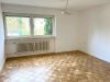 Grünwald: Stilvolle Wohnung mit Süd-Terrasse, Balkon, gem. Poolzugang und ca. 47qm Hobbyraum - Bild